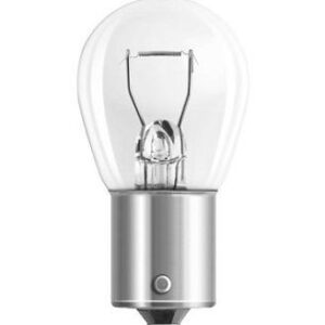 ORIGINAL P21W 12V, Boite de 10