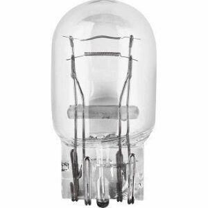 ORIGINAL W21/5W 12V, Boite de 10
