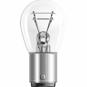 ORIGINAL P21/4W 12V, Boite de 10