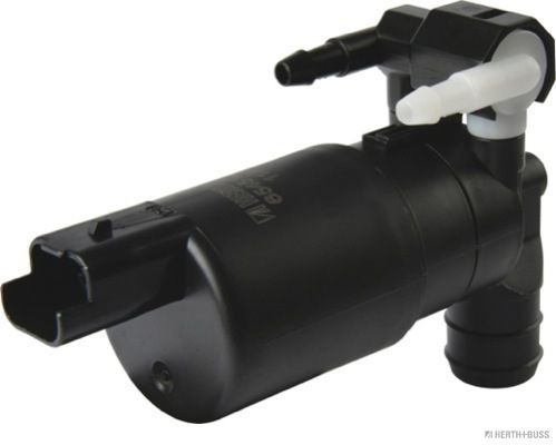 Pompe d'eau de nettoyage, nettoyage des vitres
