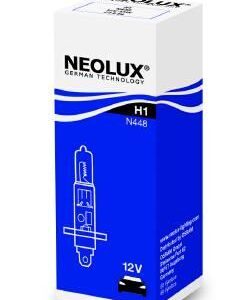 ORIGINAL H1 12V, Boite de 1