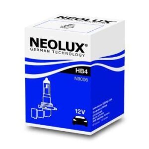 ORIGINAL HB4 12V, Boite de 1