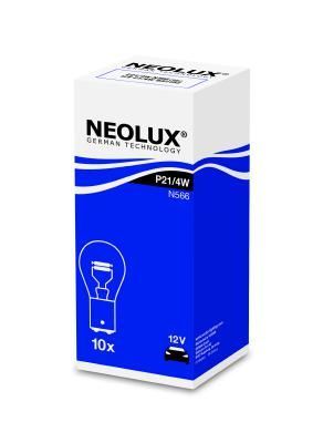 ORIGINAL P21/4W 12V, Boite de 10
