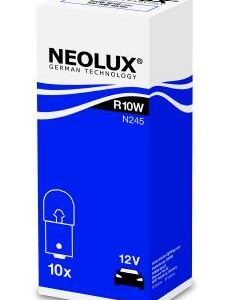 ORIGINAL R10W 12V, Boite de 10