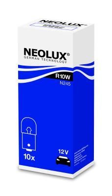ORIGINAL R10W 12V, Boite de 10