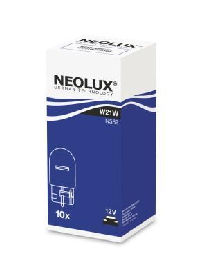 ORIGINAL W21W 12V, Boite de 10