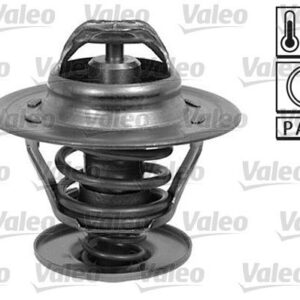 Thermostat d'eau