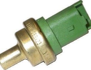 Sonde de température, liquide de refroidissement