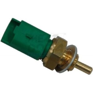 Sonde de température, liquide de refroidissement
