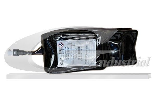 Additif au carburant