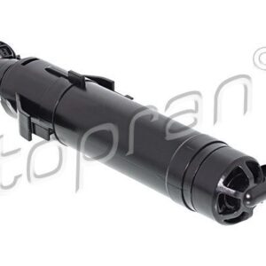 Gicleur d'eau de nettoyage, nettoyage des phares