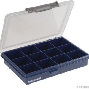 Boite de rangement