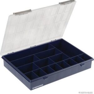 Boite de rangement