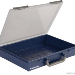 Boite de rangement