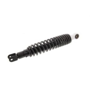 Amortisseur Origine Sym 50 Orbit 2 - 2019 -52400-AAA-110-BK-M1-