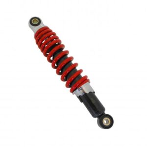 Amortisseur réglable adaptable - Peugeot Speedfight 1 et 2