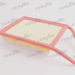 Filtre à air