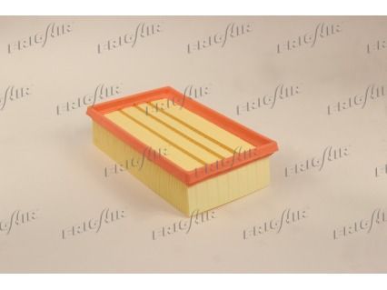 Filtre à air