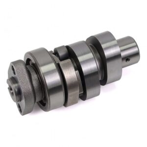 ARBRE A CAME COMPLET ADAPT - HONDA 350 SH 2021-2025 / 350 ADV / 350 FORZA (OEM : 14100-K1B-T00) QUALITE ORIGINE