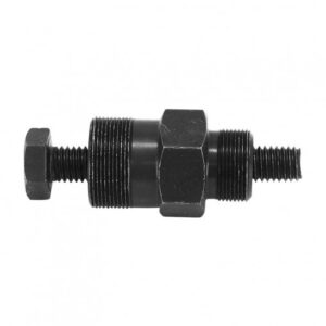Arrache volant Adapt - 24x100 / 19x100 mm