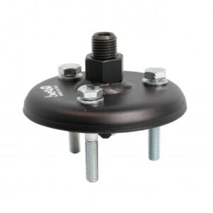 Arrache volant Buzzetti à 3 vis - Booster, Nitro, Ovetto