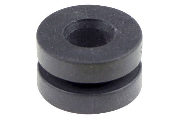 Support, boîtier de filtre à air