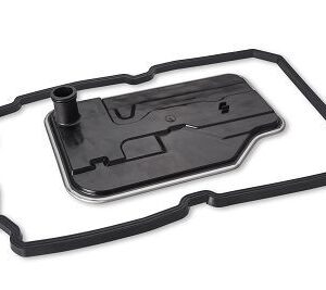 Kit de filtre hydraulique, Boite automatique