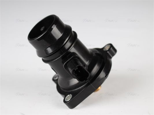 Thermostat, liqiuide de refroidissement