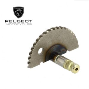 Axe kick origine - Peugeot 100 Speedfight, vivicity, Tkr 2T -742530-