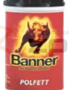 Graisse pour bornes 1 KG