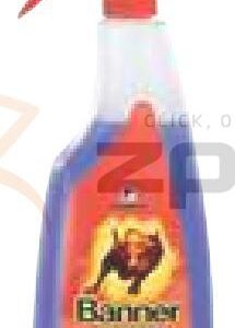 Spray neutralisant l'acide NEUTRALON 1000ml