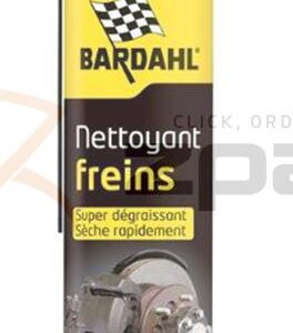 Nettoyant Frein 4455 600ml