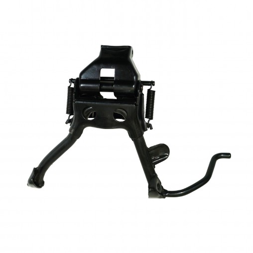 Béquille centrale adapt - Piaggio 50 Typhoon / Aprilia 50 Sr Motard, Sport-City One -666302-
