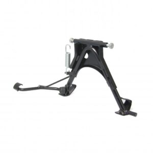 Béquille centrale Buzzetti - Trekker, Elyseo, Speedfight, X-Fight, Vivacity, Looxor (Oem : 740232)