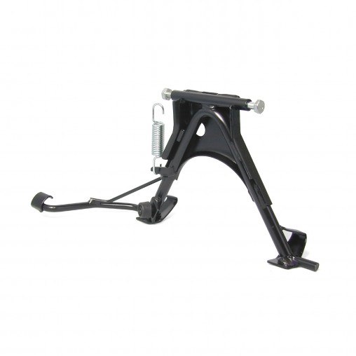 Béquille centrale Buzzetti - Trekker, Elyseo, Speedfight, X-Fight, Vivacity, Looxor (Oem : 740232)