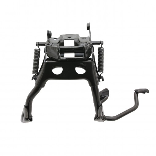 Béquille centrale origine - Piaggio 50 Zip, Vespa LX -582185-
