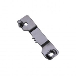 Bloque variateur adaptable - Piaggio 125 4T