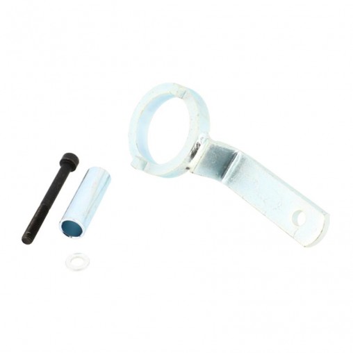 Bloque variateur - Aprilia, Gilera, Piaggio, Vespa 250, 300 cm3