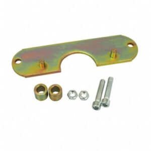 BLOQUE VARIATEUR - MBK 50 OVETTO 4T / YAMAHA 50 NEOS 4T