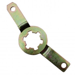 Bloque variateur adaptable - Booster, Bws