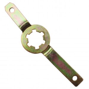Bloque variateur adaptable - Nitro, Ovetto, Aerox, Neos