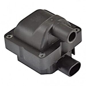 Bobine Allumage aspt - Vespa 125 Vespa Gts, Vespa Lx, 300 Vespa Gts, 250, 400 Mp3, X8, X-Evo (Oem : 58120R)