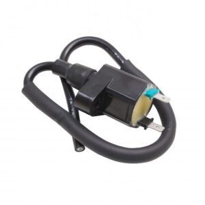 Bobine d'allumage adaptable - Agility, Dink, Trekker, Ludix, Vivacity, Orbit
