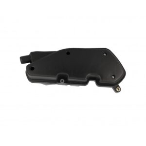 Boite à Air Adapt - Peugeot 50 Ludix, Kisbee, Citystar, Vivacity (Oem : 786081)