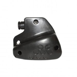 Boite à air adapt - Peugeot 50 Tkr, Treeker, Speedfight, Vivacity, Elyseo, Elystar (Oem : 739282)