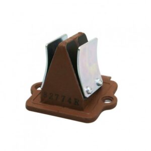 Boite à Clapet Origine - Gilera 50 Runner / Piaggio 50 Zip / Vespa Lx -82774R-