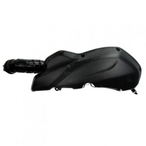 Boitier filtre a air complet origine - Piaggio 530 Mp3 - 2022 à 2024 -1A020172-