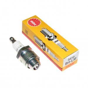 Bougie NGK B4LM (3410)
