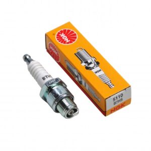 Bougie NGK B7HS (5110)