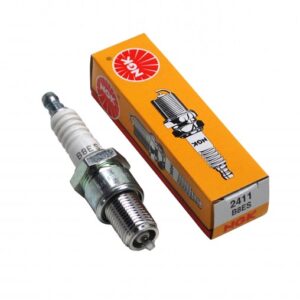 Bougie NGK B8ES (2411)